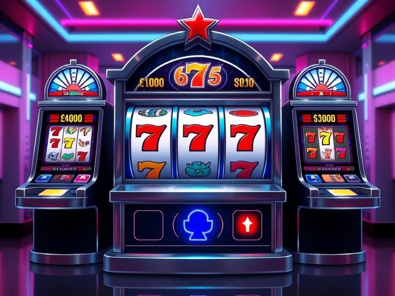 claro bet casino