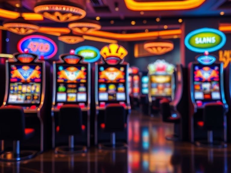 claro bet casino