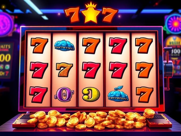 claro bet casino