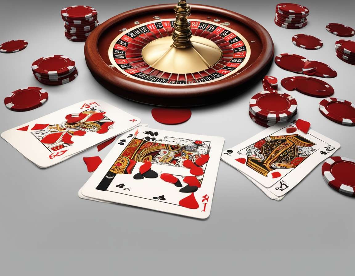 claro bet casino