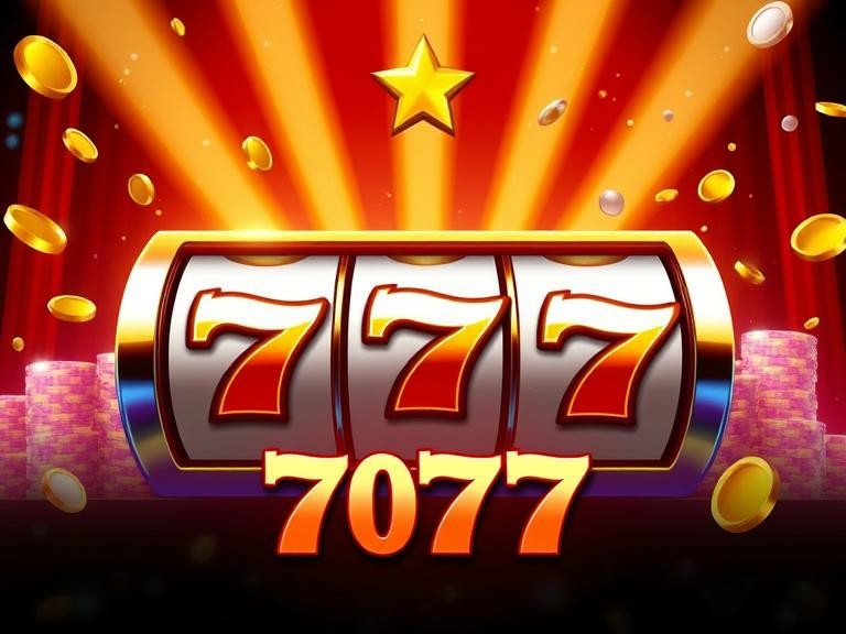 claro bet casino