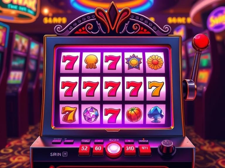 claro bet casino
