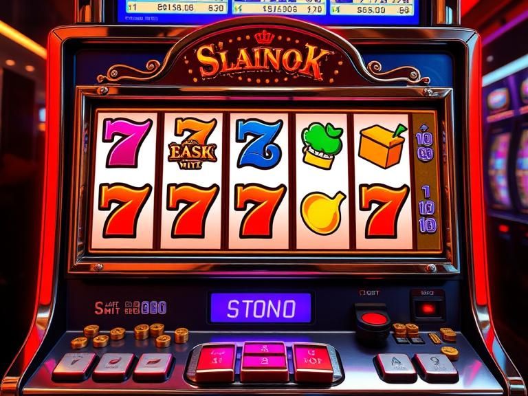 claro bet casino