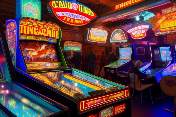 claro bet casino