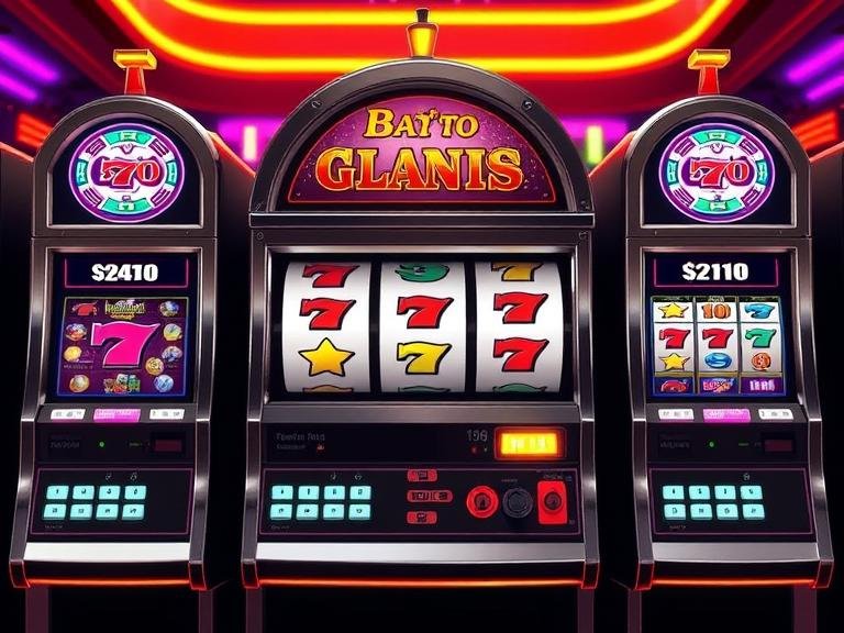 claro bet casino