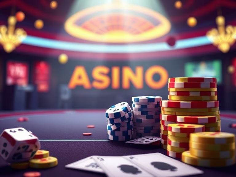 claro bet casino