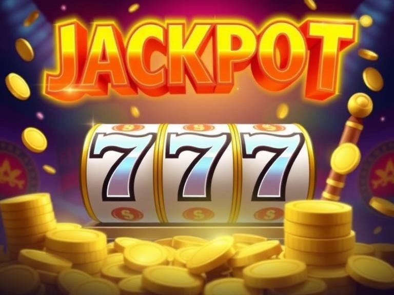 claro bet casino