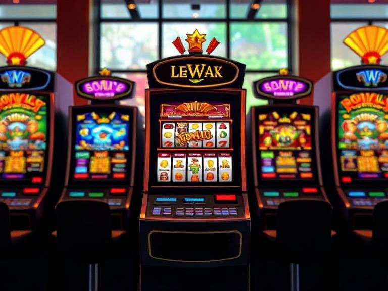 claro bet casino