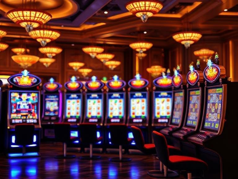 claro bet casino