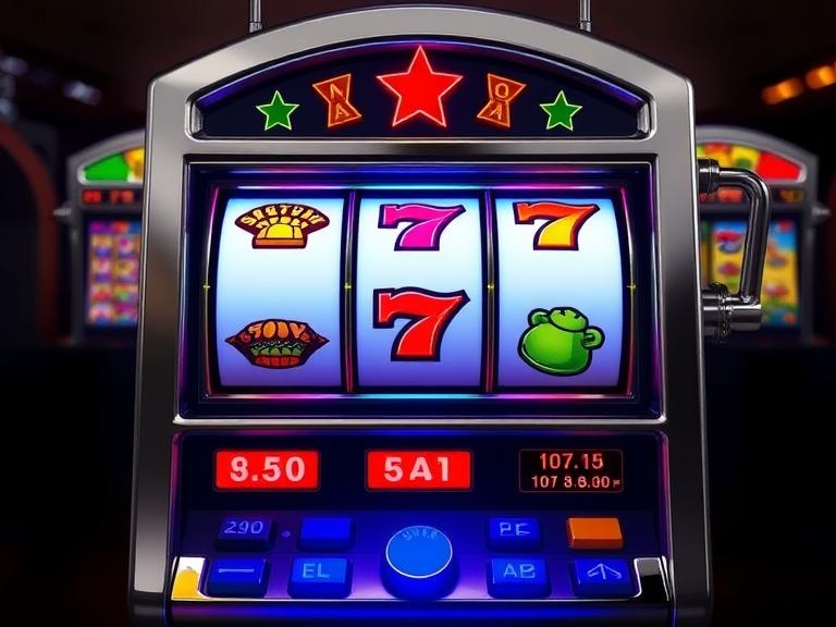 claro bet casino