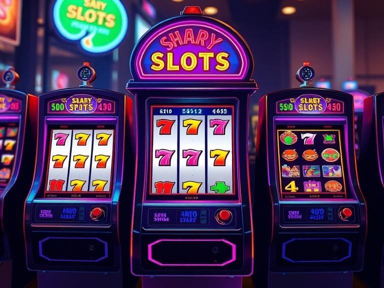 claro bet casino