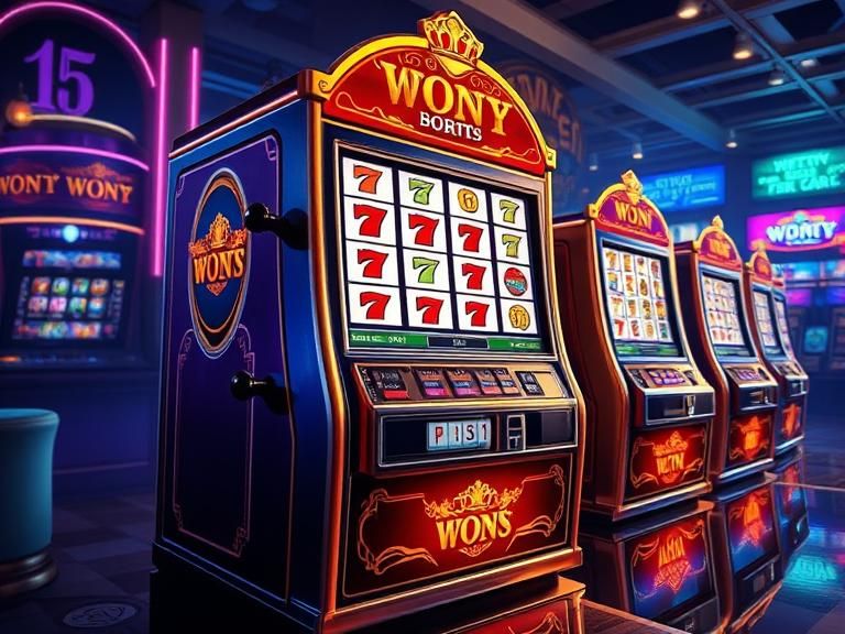 claro bet casino