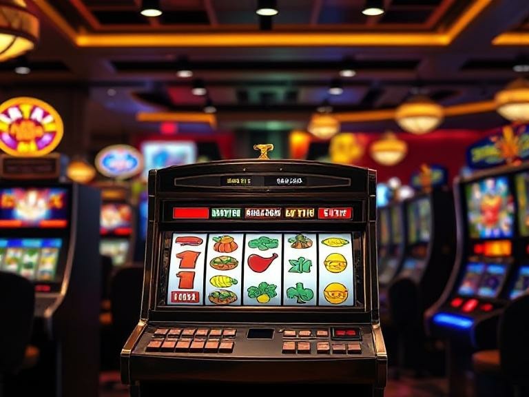 claro bet casino