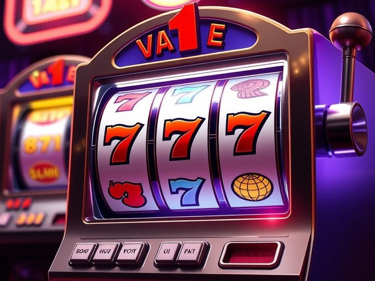 claro bet casino