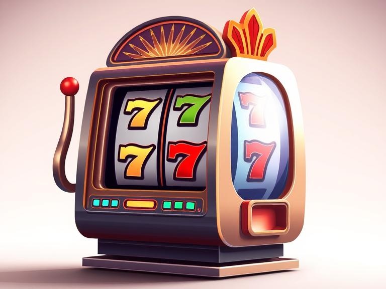 claro bet casino