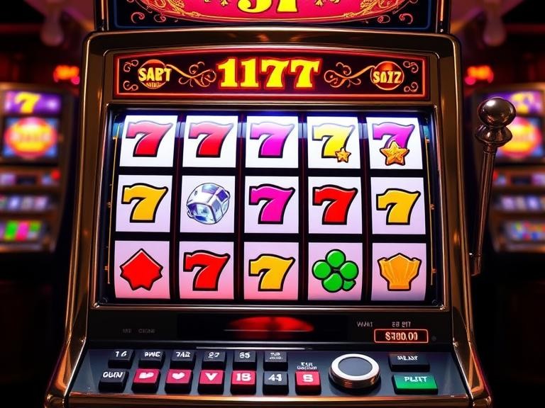 claro bet casino