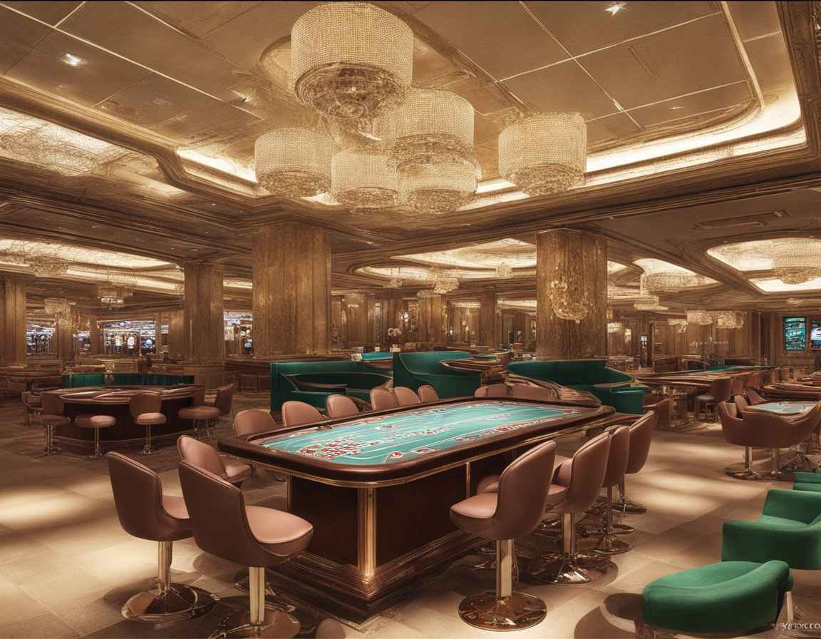 claro bet casino