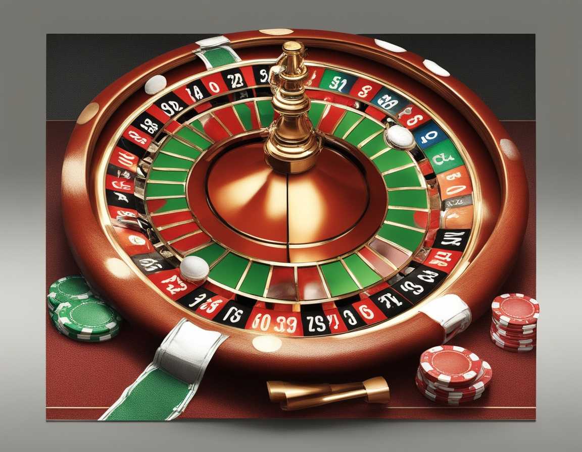 claro bet casino
