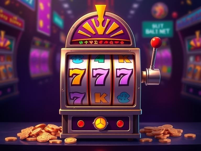 claro bet casino