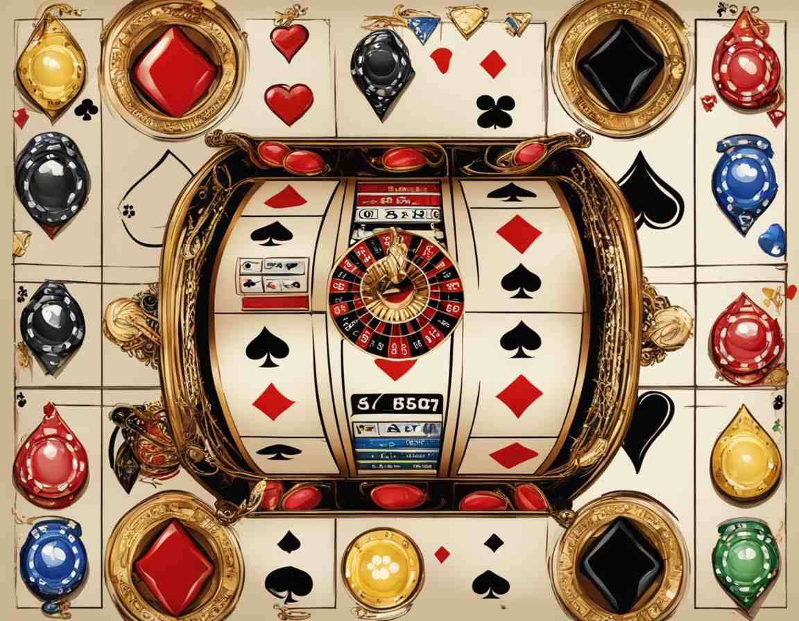 claro bet casino