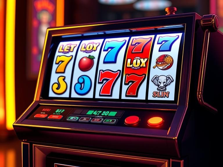 claro bet casino