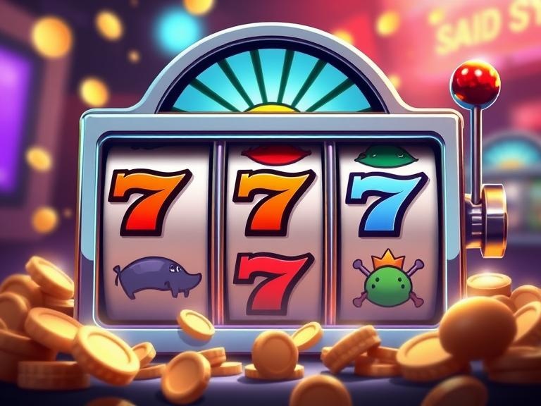 claro bet casino
