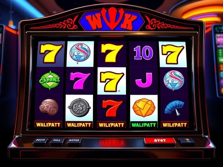 claro bet casino