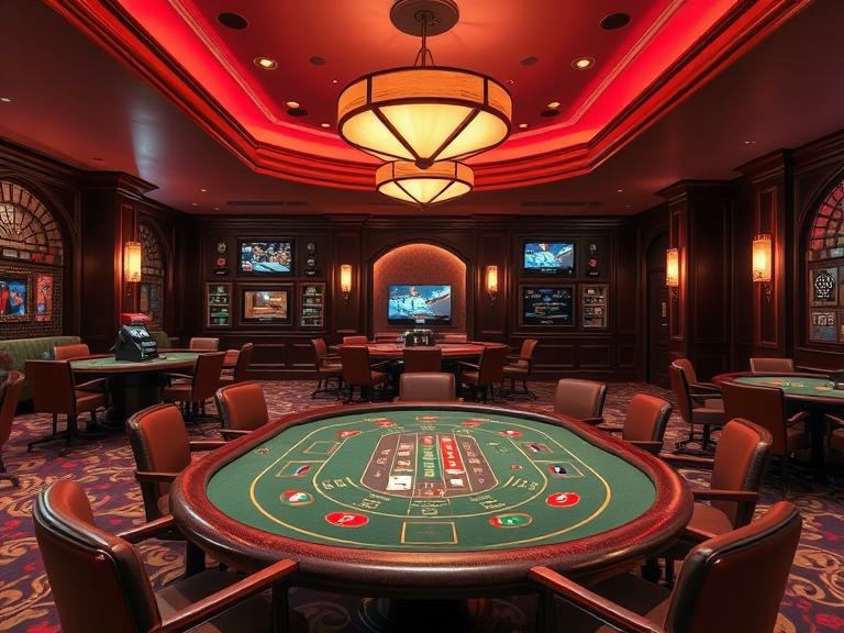 claro bet casino