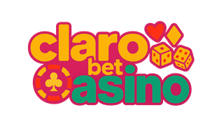 Claro Bet Casino